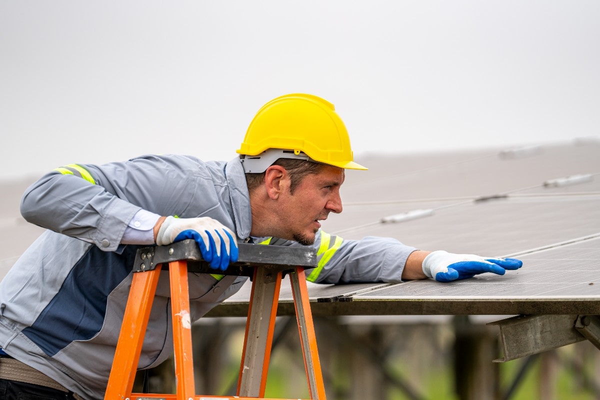Roofing and Siding Experts