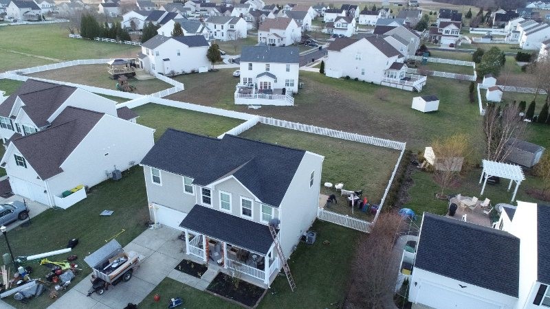 Checking Construction